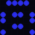 167.148.151.7