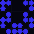 167.148.151.70