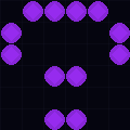 167.148.151.71