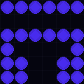 167.148.151.72