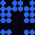 167.148.151.73
