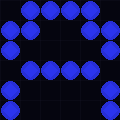 167.148.151.74