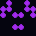 167.148.151.75