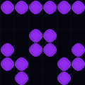 167.148.151.77