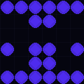167.148.151.78