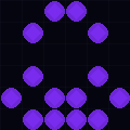 167.148.151.8