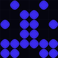 167.148.151.80