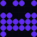167.148.151.81