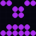 167.148.151.82