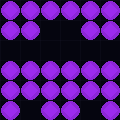 167.148.151.83