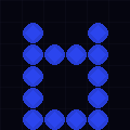 167.148.151.84