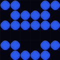 167.148.151.85