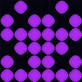 167.148.151.86