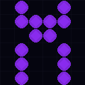 167.148.151.87