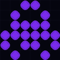 167.148.151.88