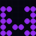 167.148.151.89
