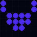 167.148.151.9