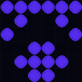 167.148.151.90