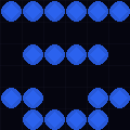 167.148.151.91