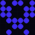 167.148.151.92