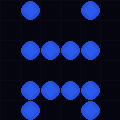 167.148.151.93