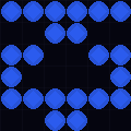 167.148.151.94