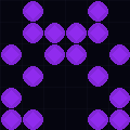 167.148.151.97