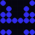 167.148.151.98