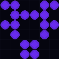 167.148.151.99