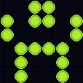 167.148.152.10