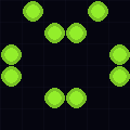 167.148.152.100