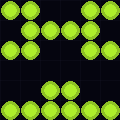167.148.152.102