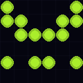 167.148.152.104