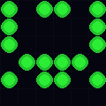 167.148.152.107