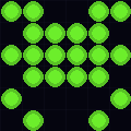 167.148.152.108