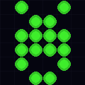 167.148.152.110