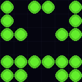 167.148.152.111