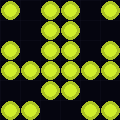 167.148.152.117