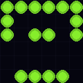 167.148.152.119