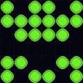 167.148.152.122