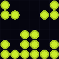 167.148.152.124