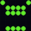 167.148.152.125