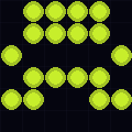 167.148.152.126