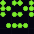167.148.152.130