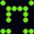 167.148.152.131