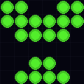 167.148.152.132
