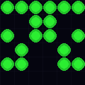 167.148.152.134