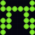 167.148.152.135