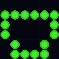 167.148.152.136