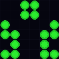 167.148.152.137